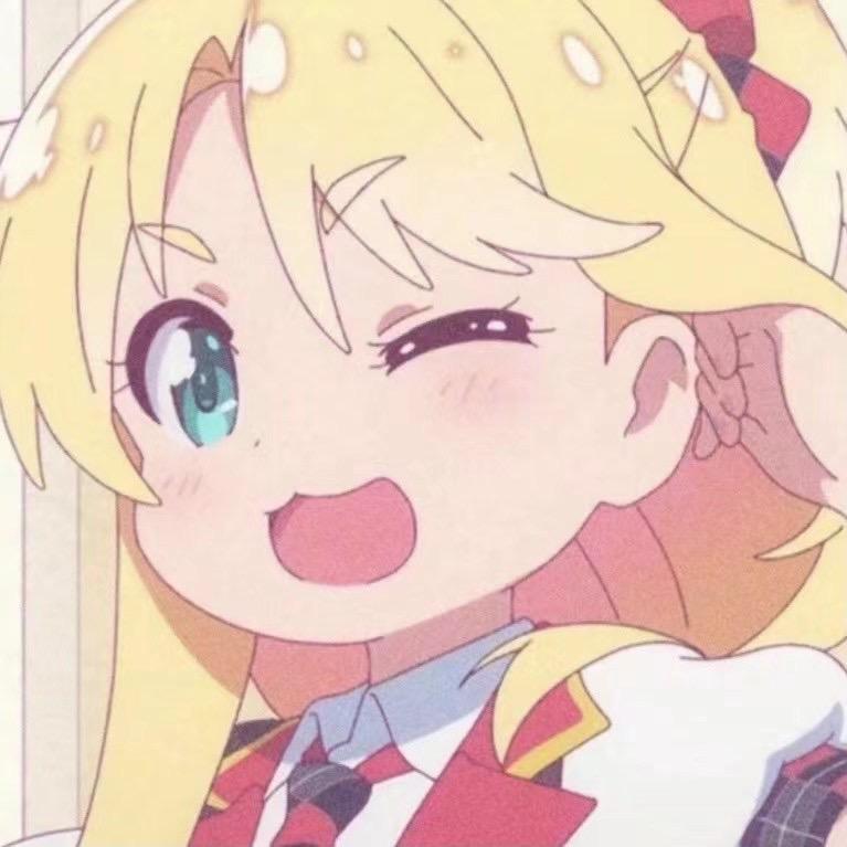 雪柔睡不醒