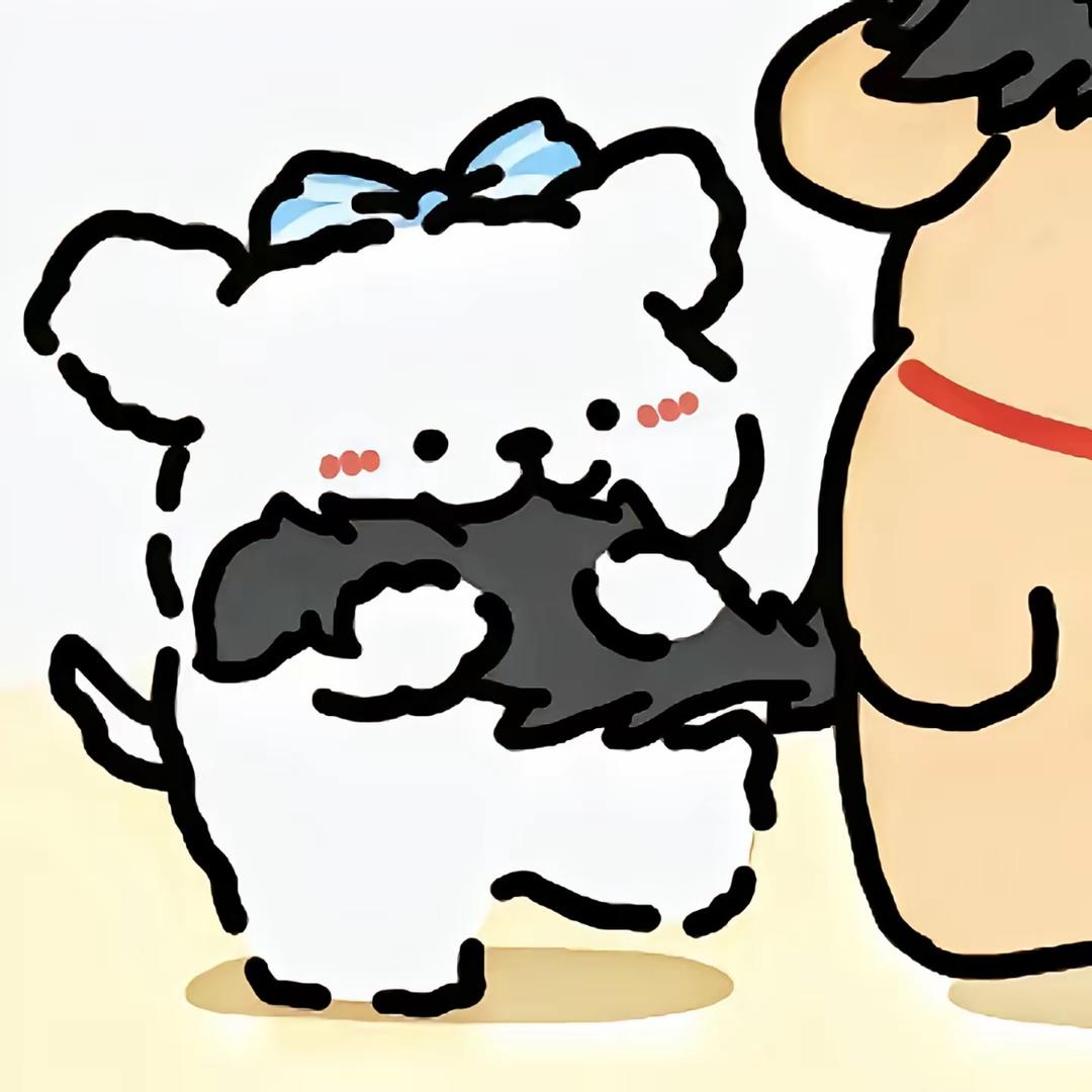 早点睡ฅ