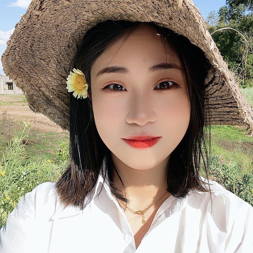 慕小橙微胖服饰