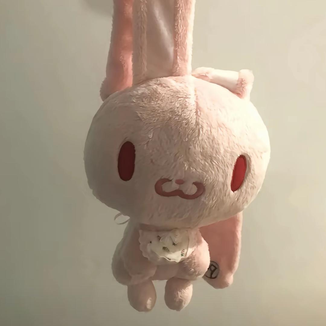 Ss