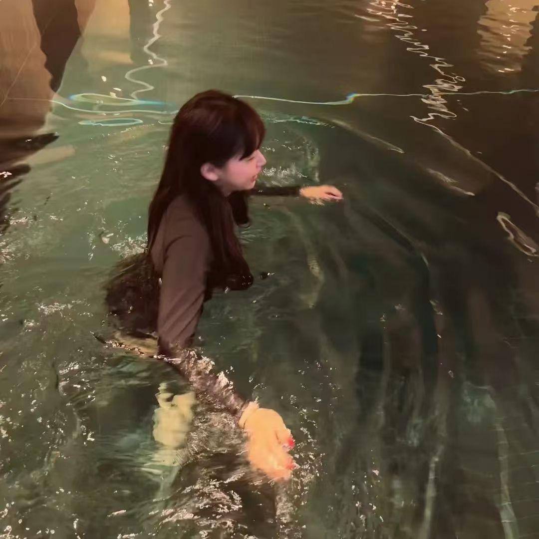 蕴温建材创意屋