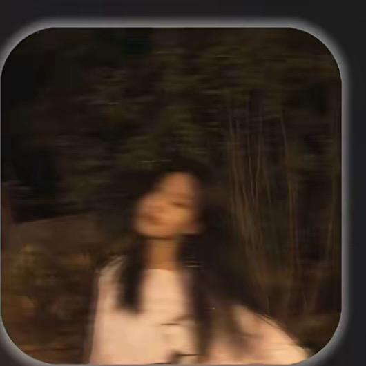  ࿐🦋