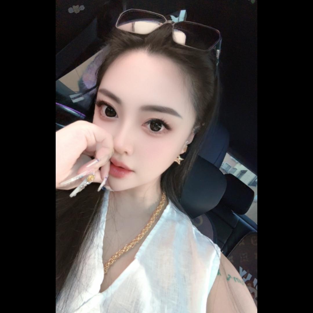 🎀G┏郭百万┓Q💞