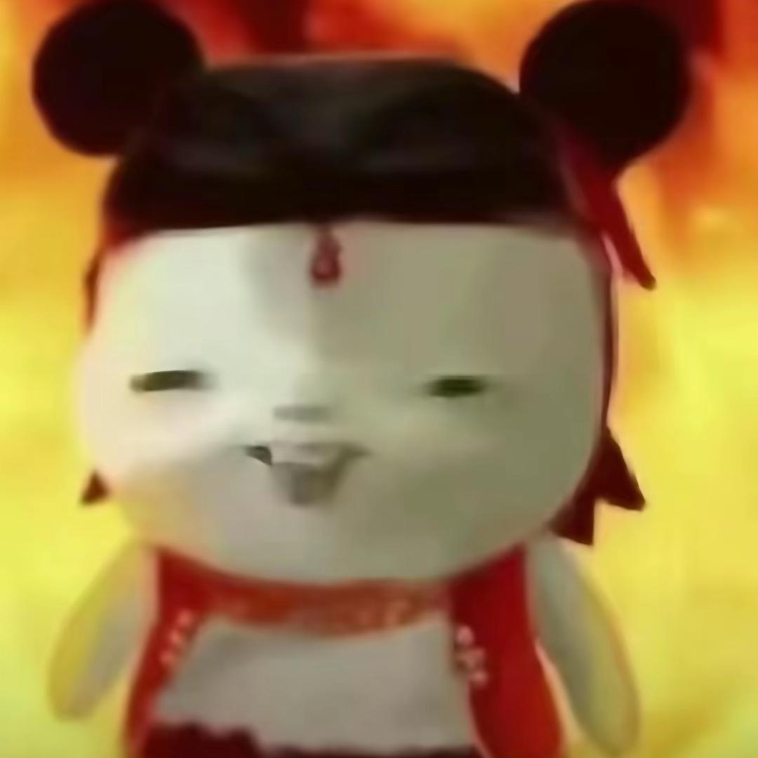 早巴黎.