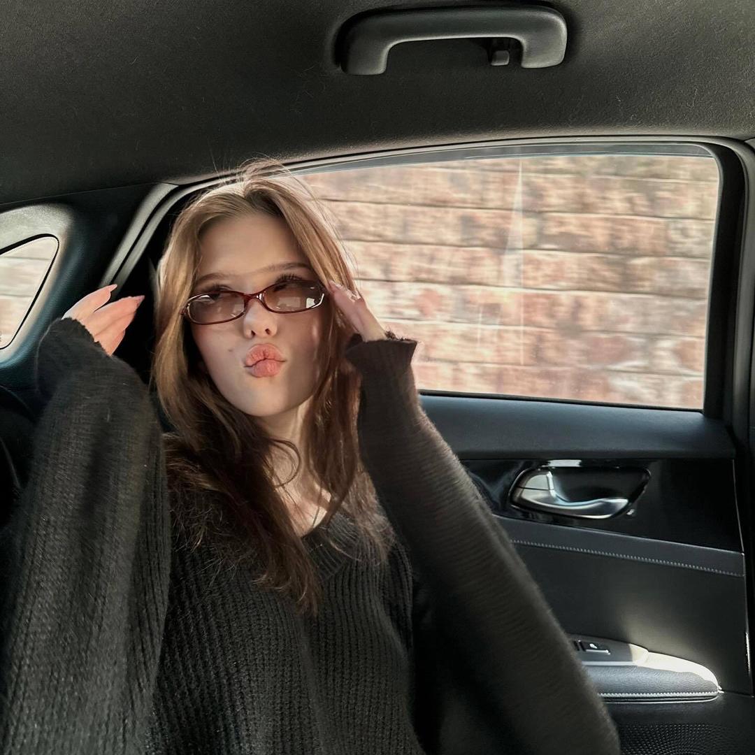DXZHONG服饰