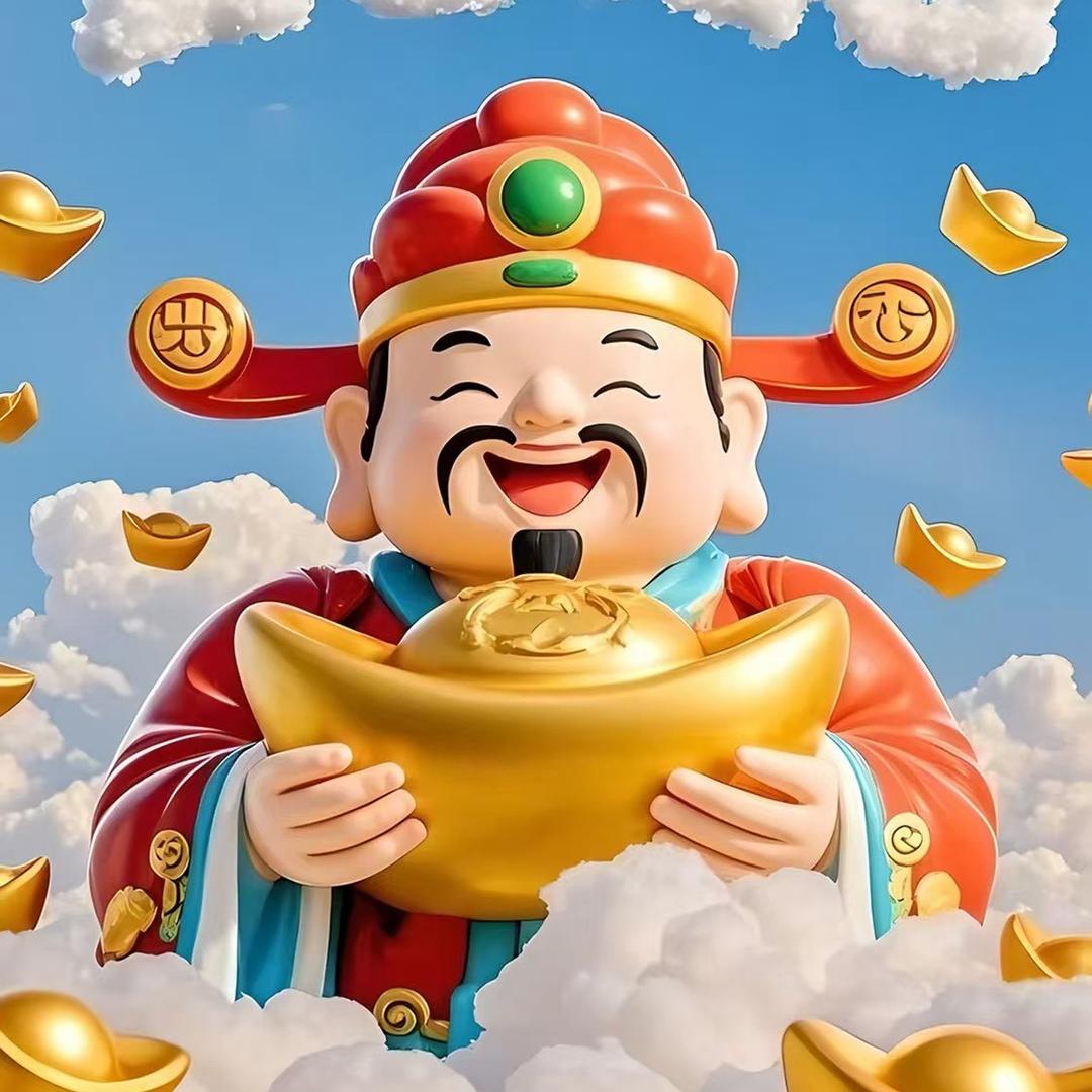 众合典当（正规压车）