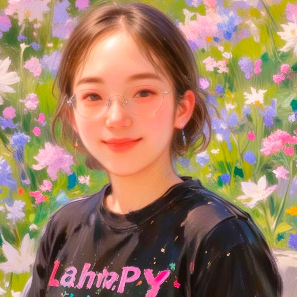橙子