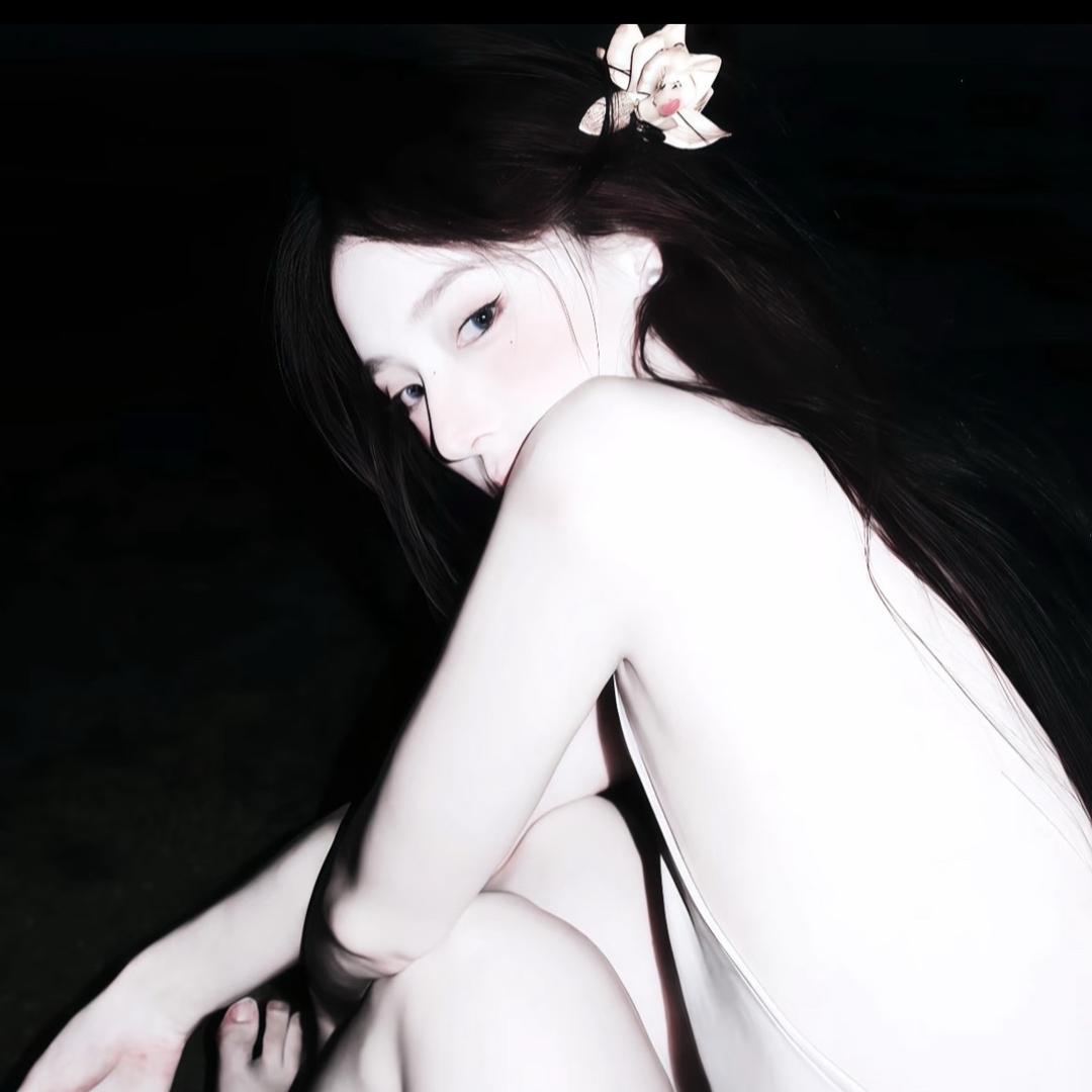 阿蛮