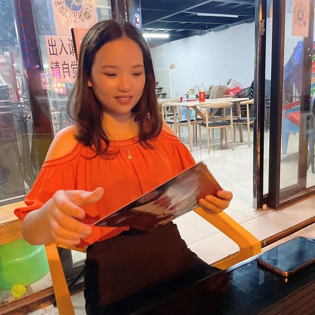 田东特美驰品牌集合仓