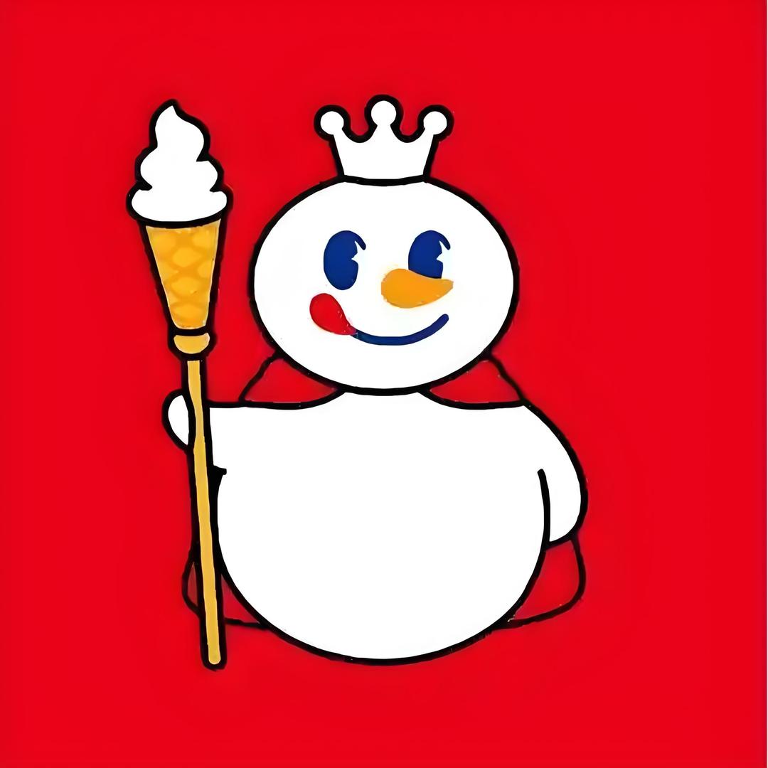 蜜雪冰城（全国通用团购.）