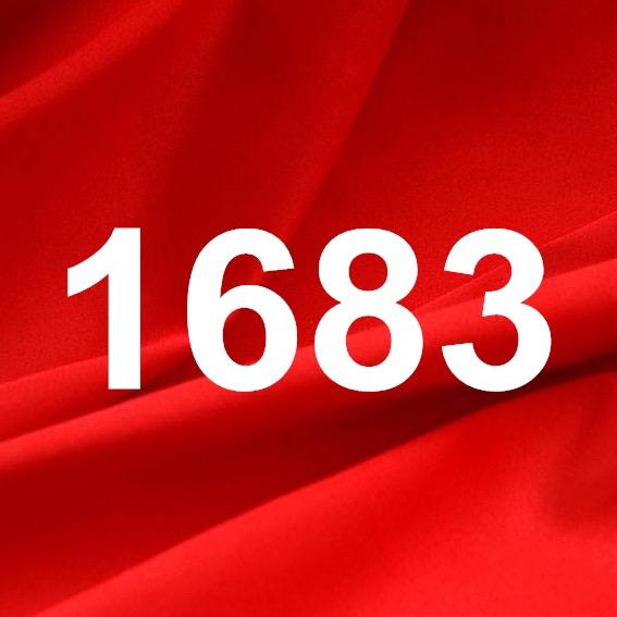 1683
