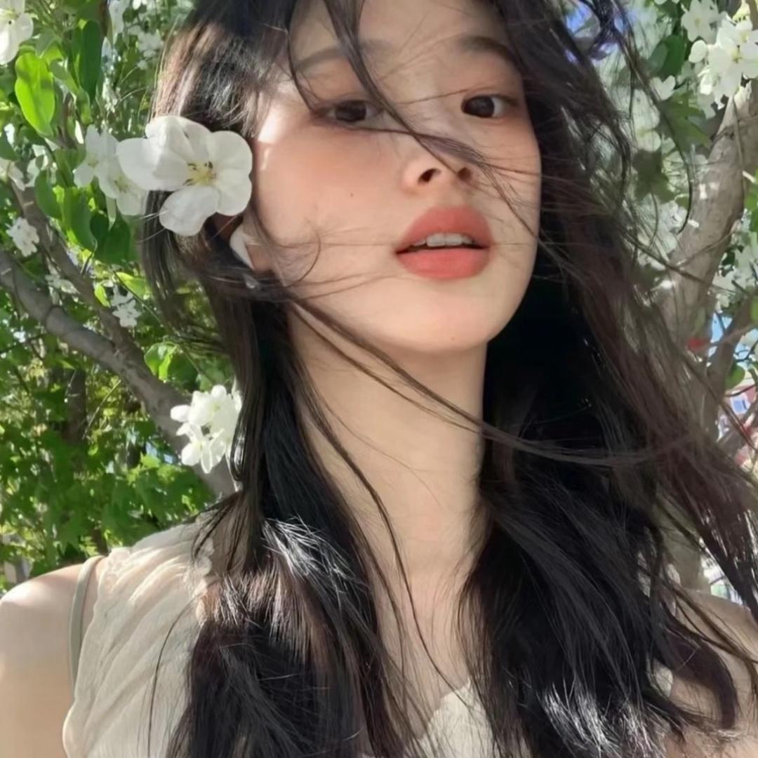 不吃折耳根.