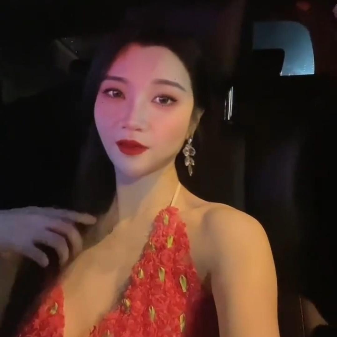 湖南衣姐
