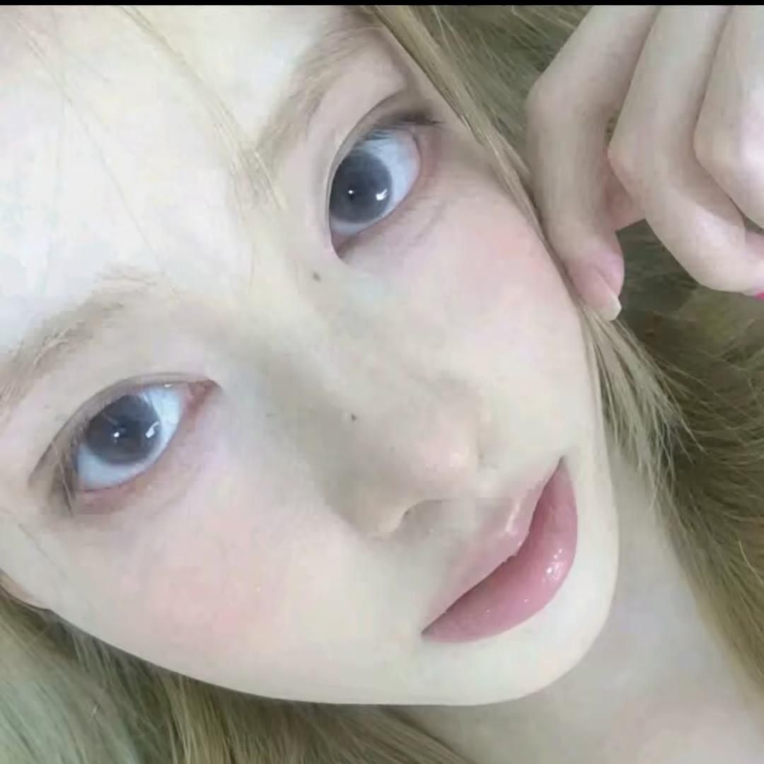 AKiro