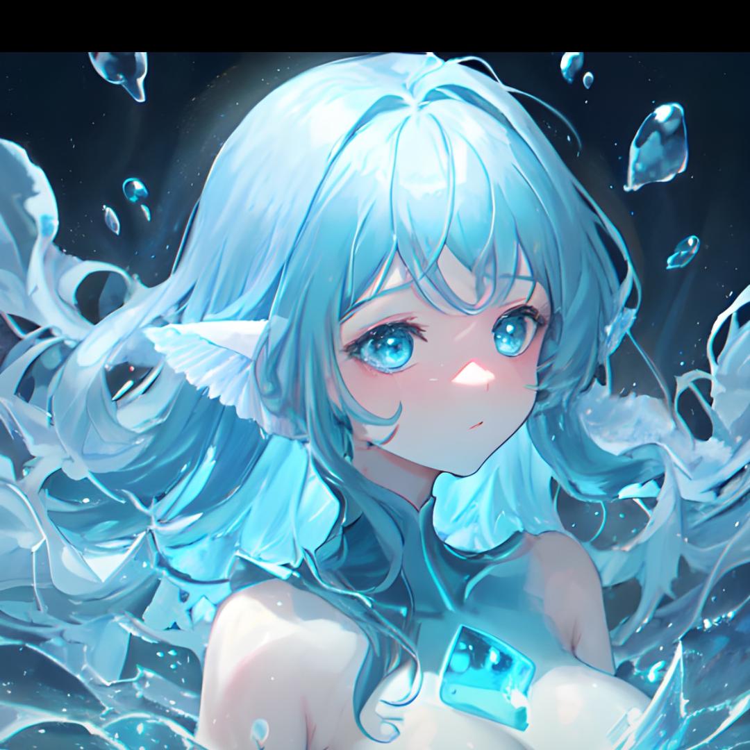 南音子