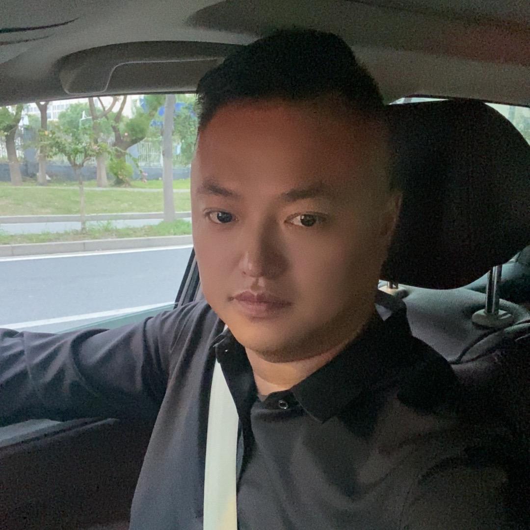 常熟市弘宇驾校单教练，C1，C2