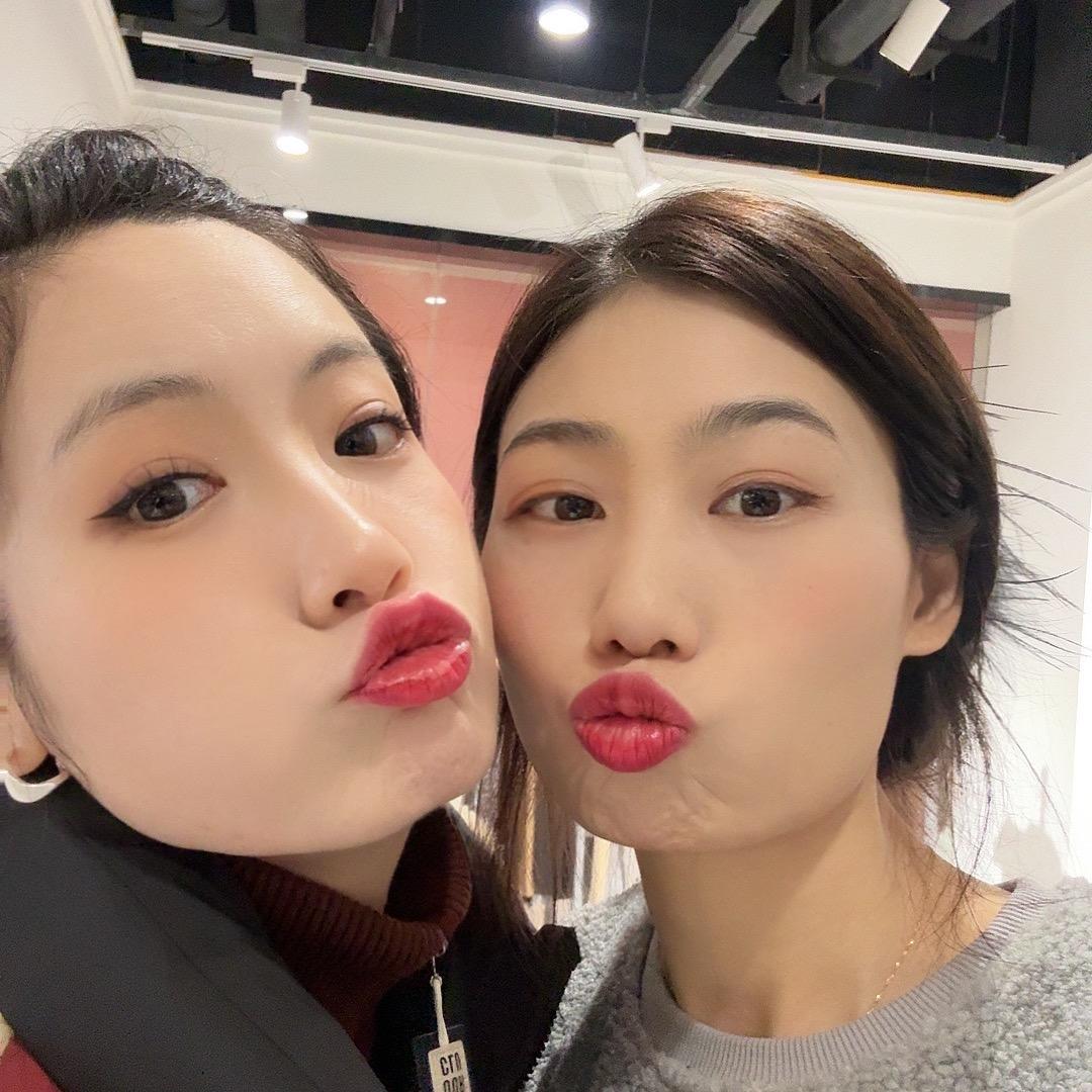 弯老板的店长