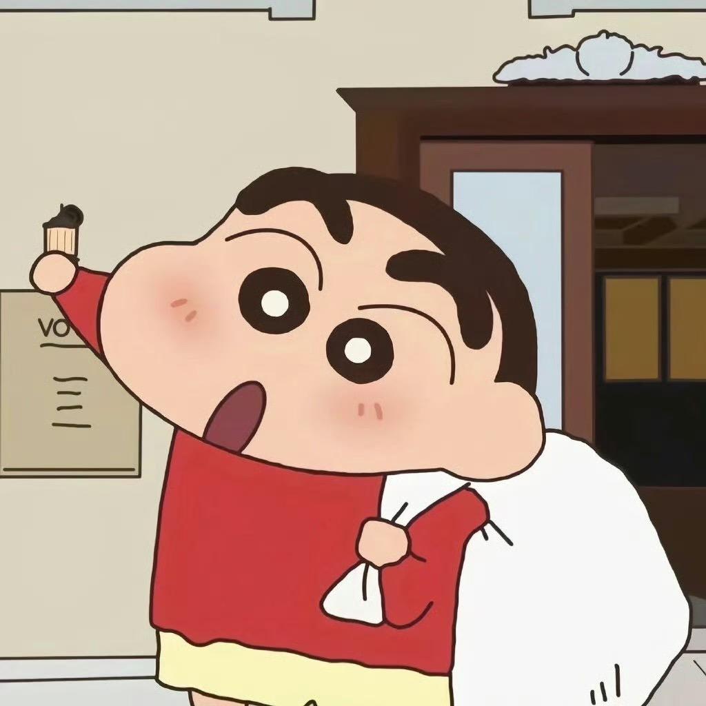 吃点好东西