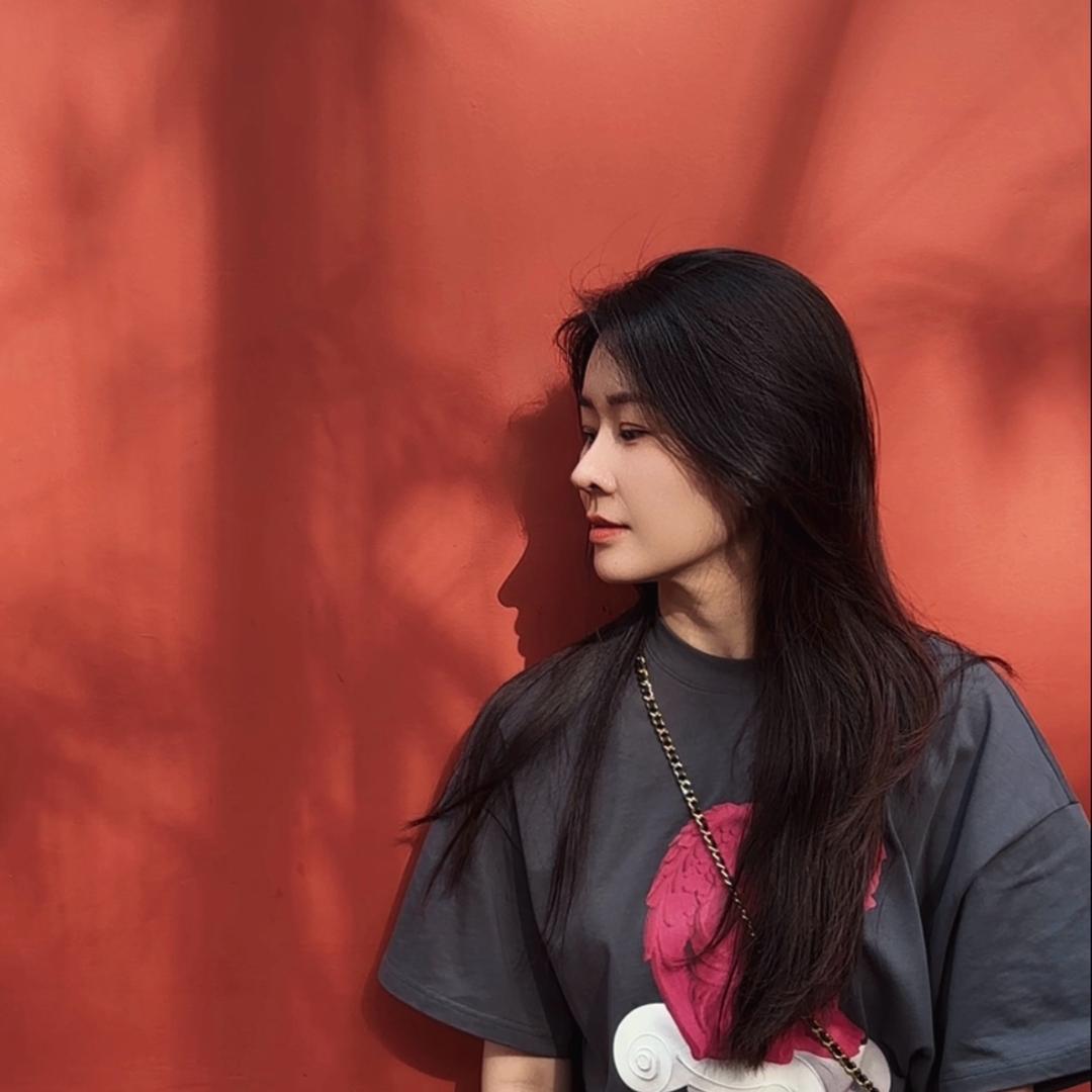 小米姐（moto手机）