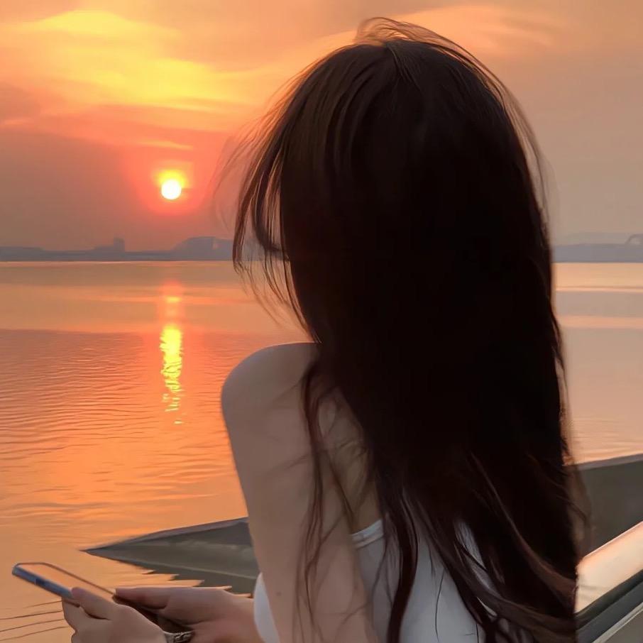 松滋市居弥百货店（个体工商户）田田