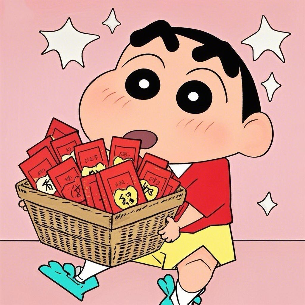 小甜甜