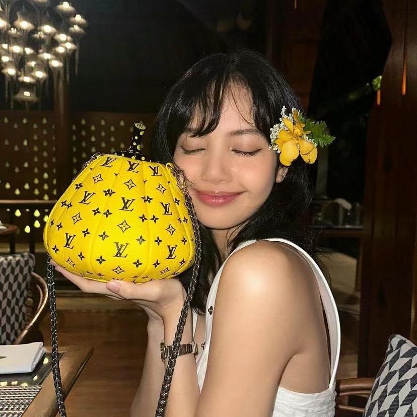 加一•͈˽•͈（见过bp版）