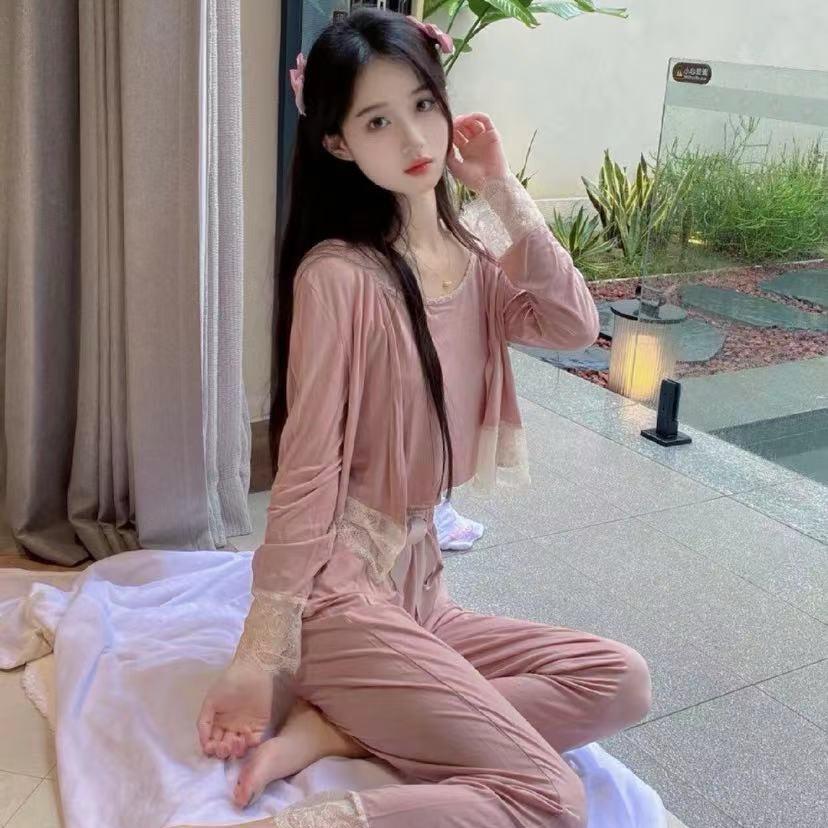 紫馨