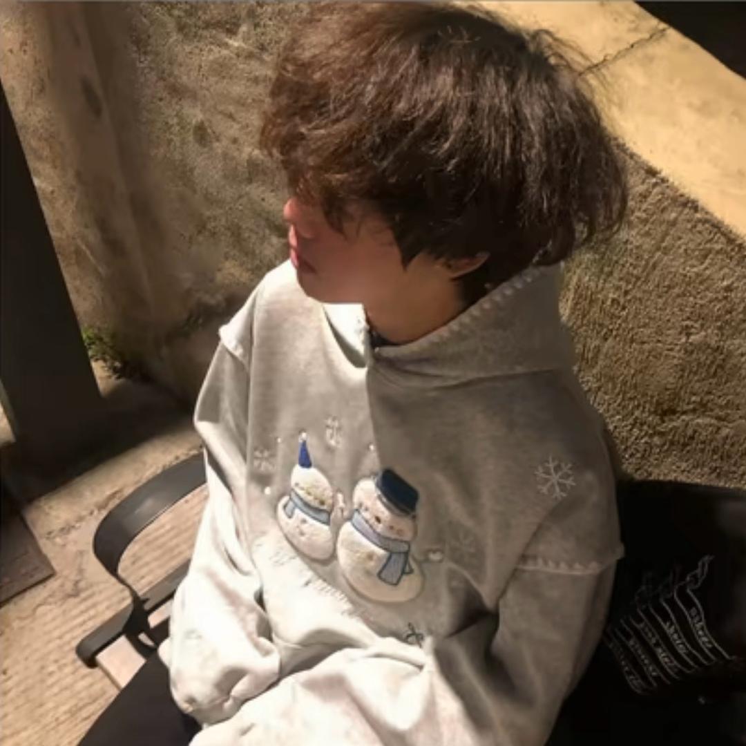 我想忘记你