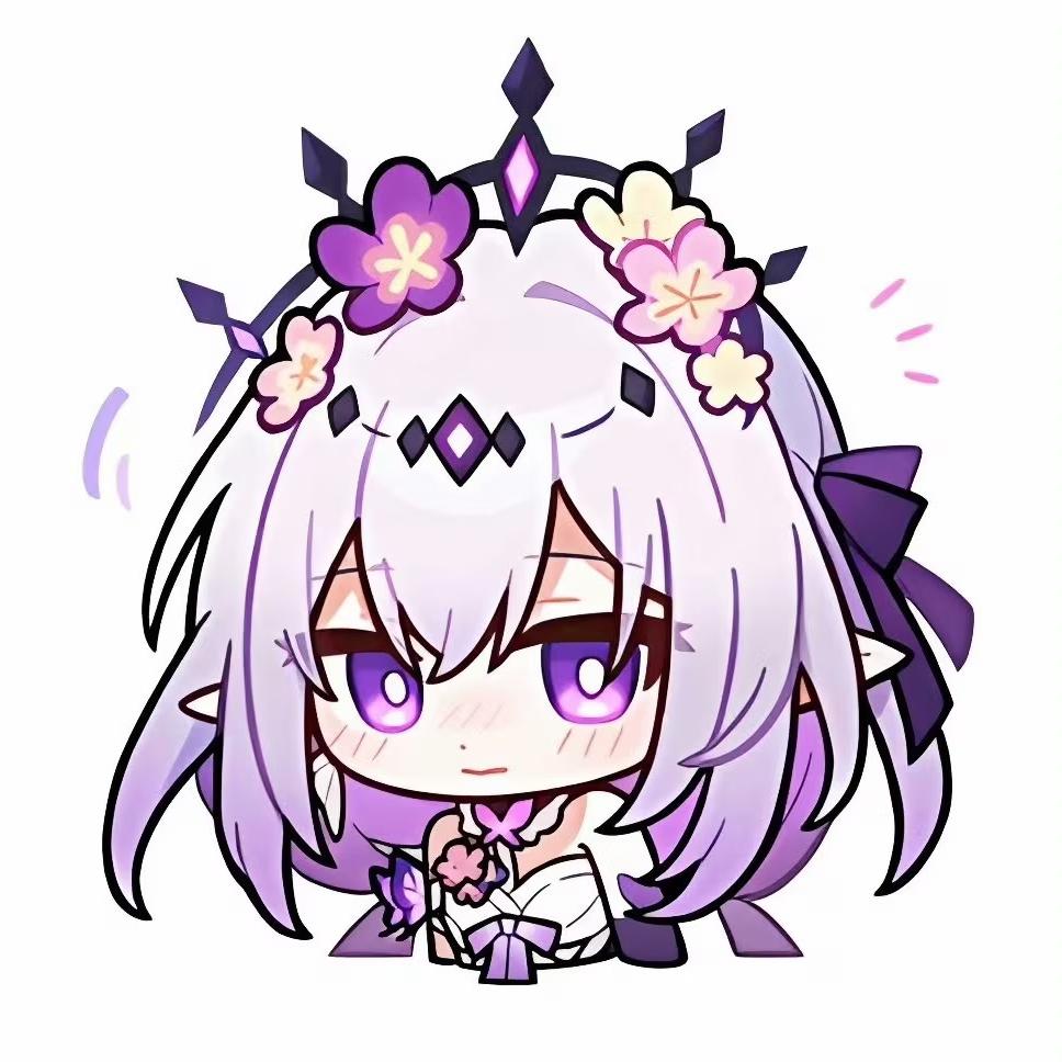 青霄鸢影入宵眠