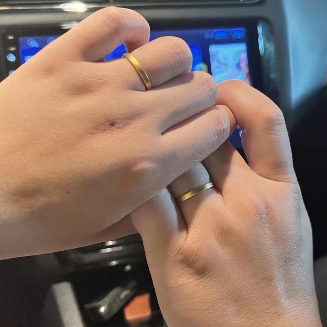 桃子🍑(独立带娃)