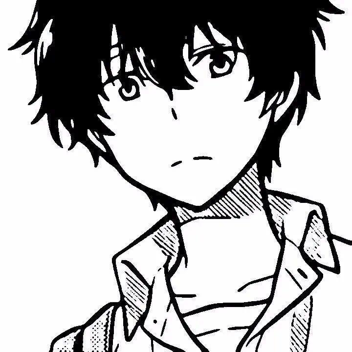 Sihen