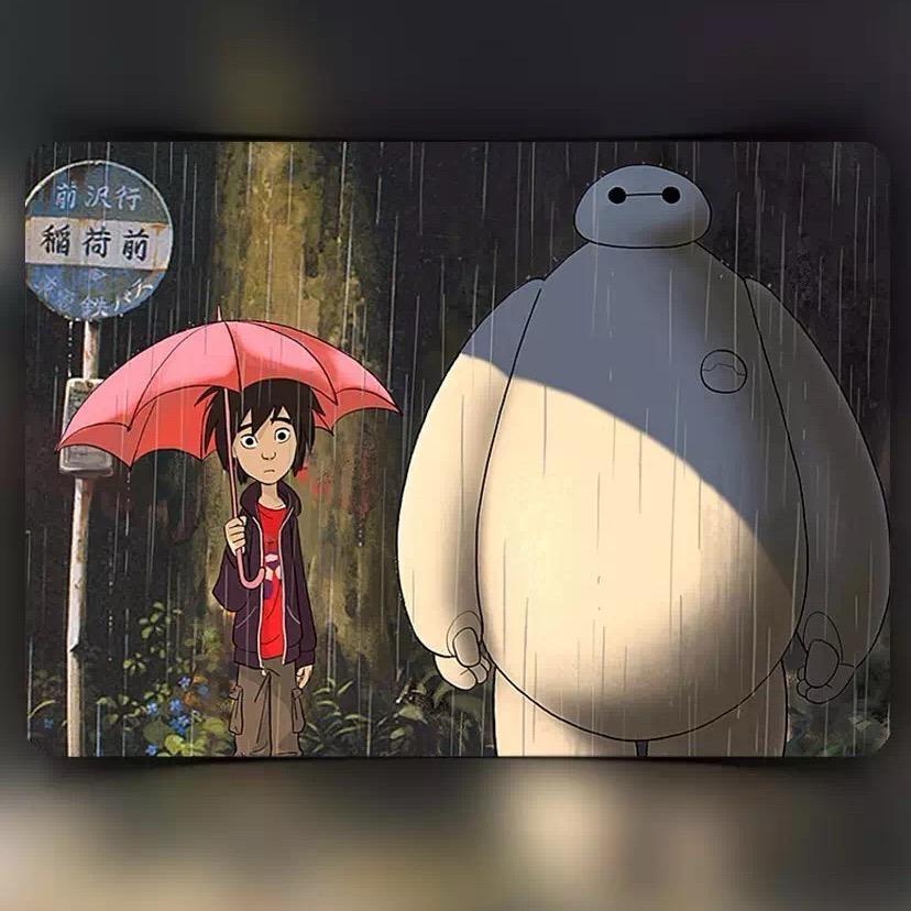 李不晚
