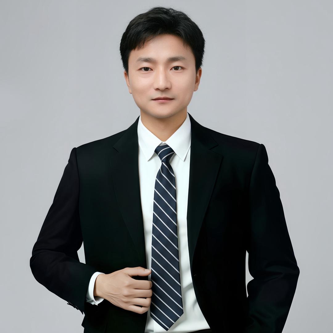 滁州车抵阿升（不压车）