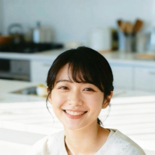 厨房奇妙铺