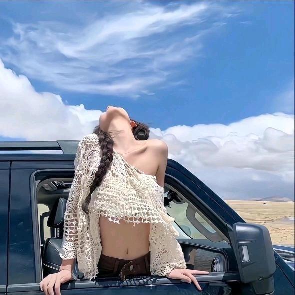 聆海.