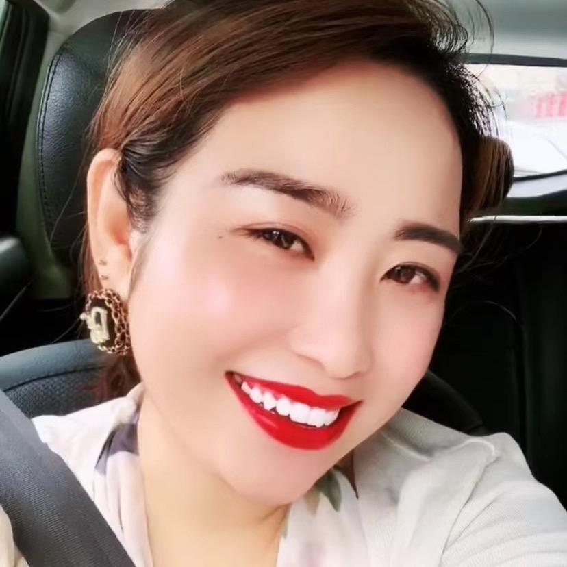 男士疗愈（老板娘在石家庄）