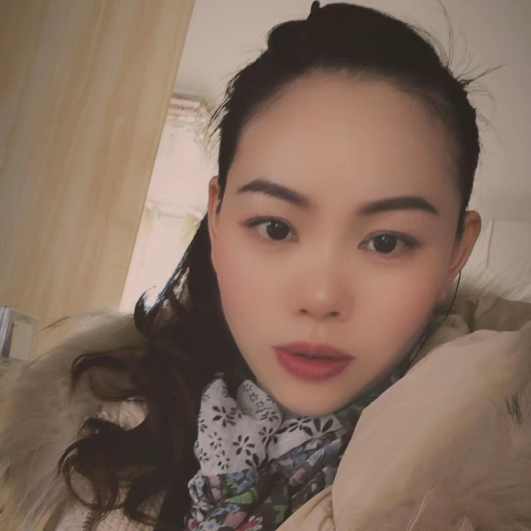 凤姐