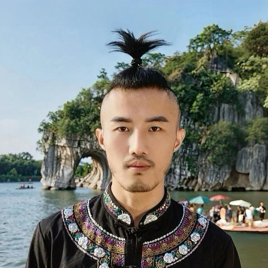乐逍遥