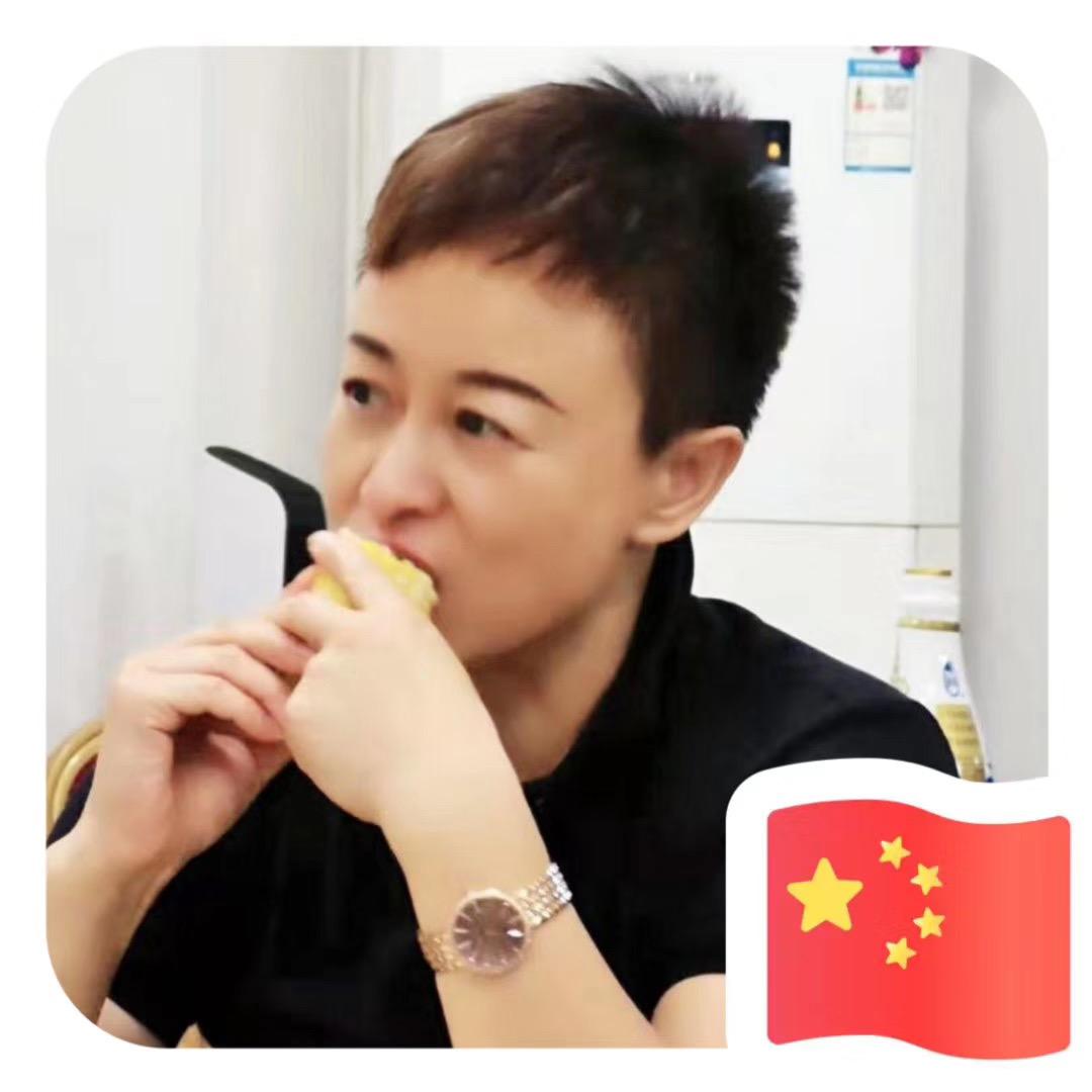 晓敏