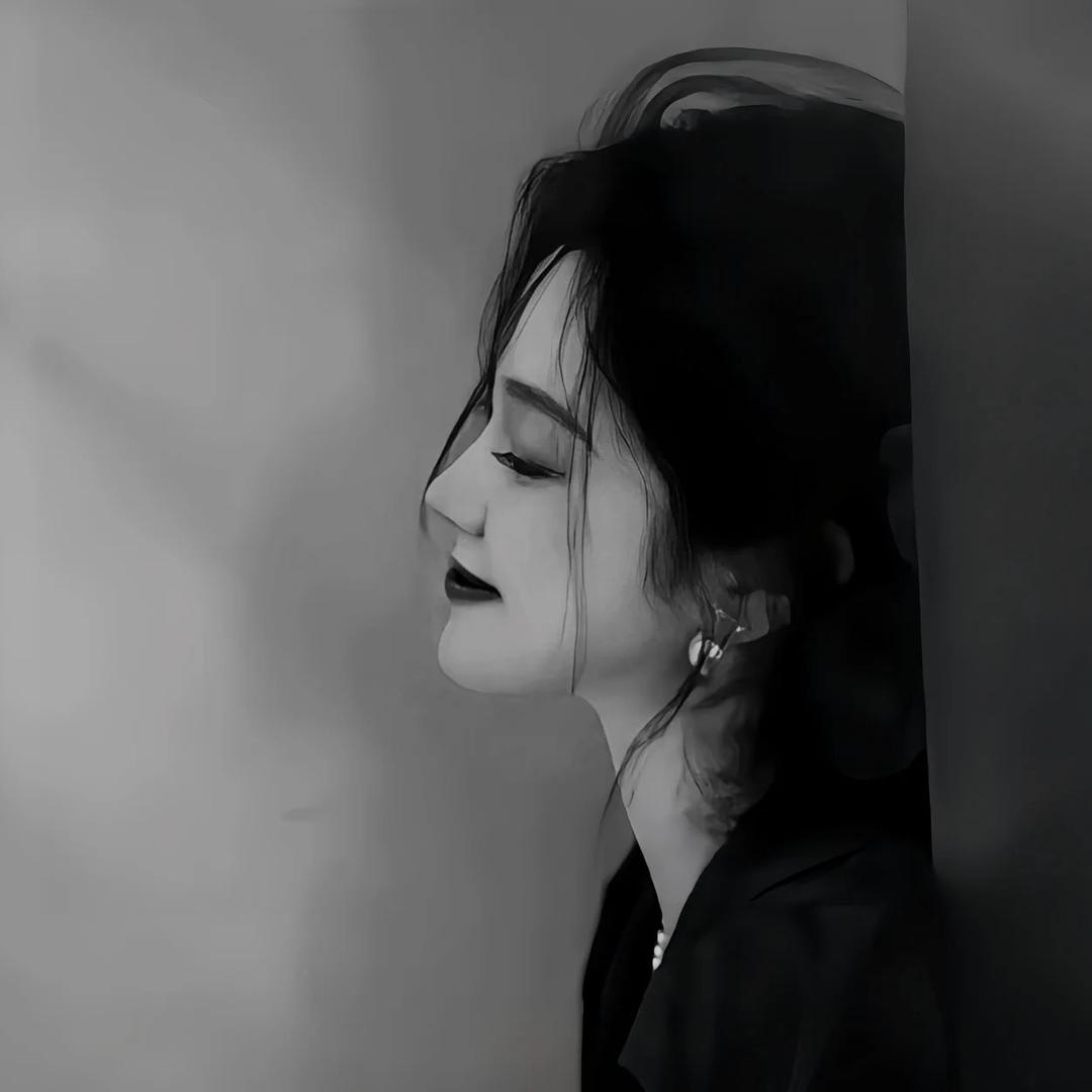 🧡̆̈ ʟ̆̈ᴜ̆̈ᴄ̆̈ᴋ̆̈ʏ̆̈