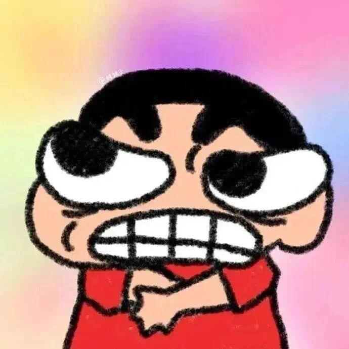 大家觉得我能偷到袈裟吗