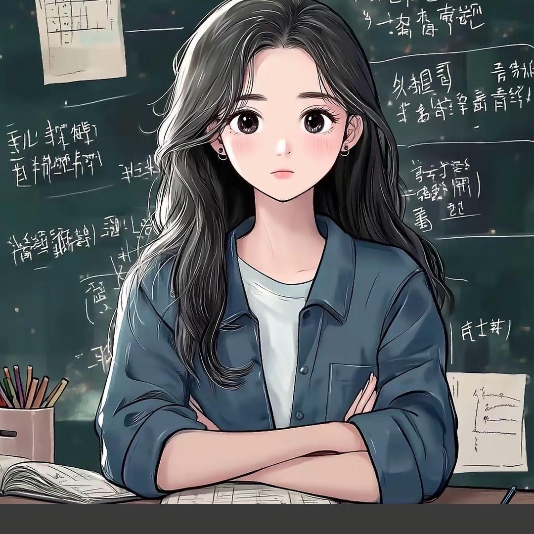 浙大奥数莉莉老师