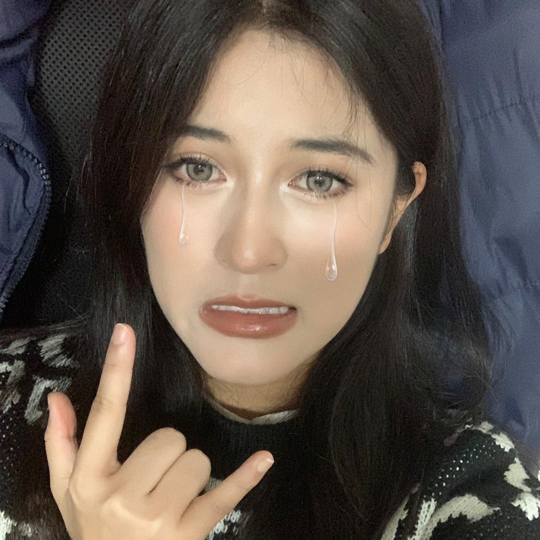 本之木娴