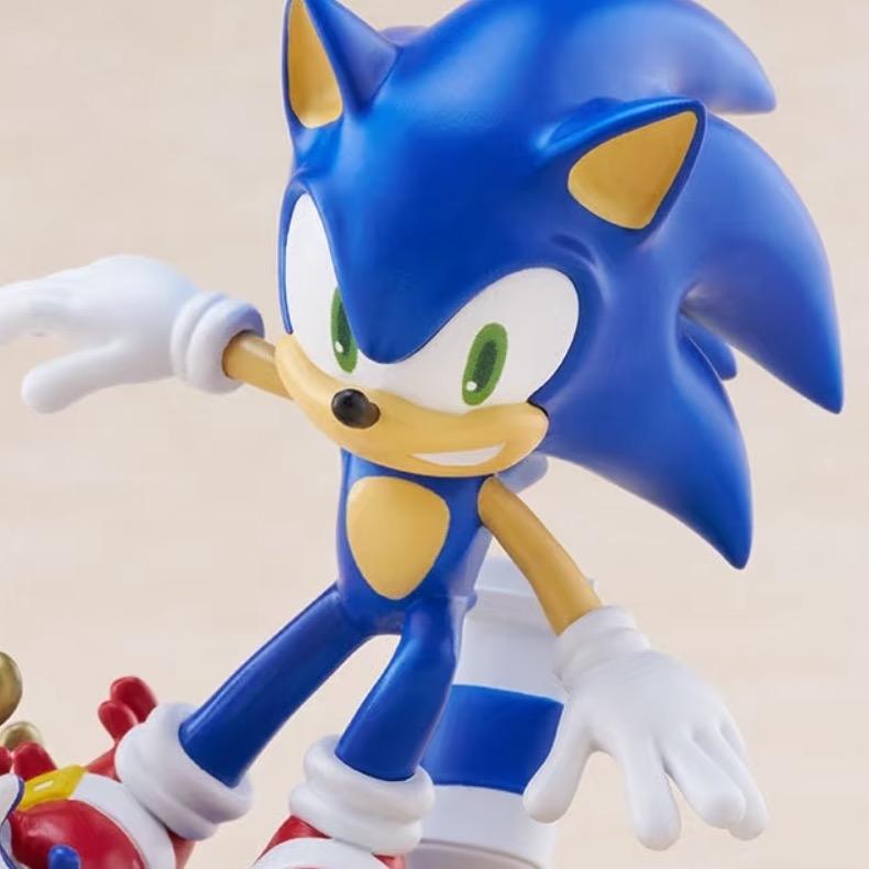 5069