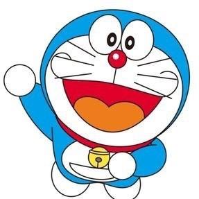 鹏熙优选