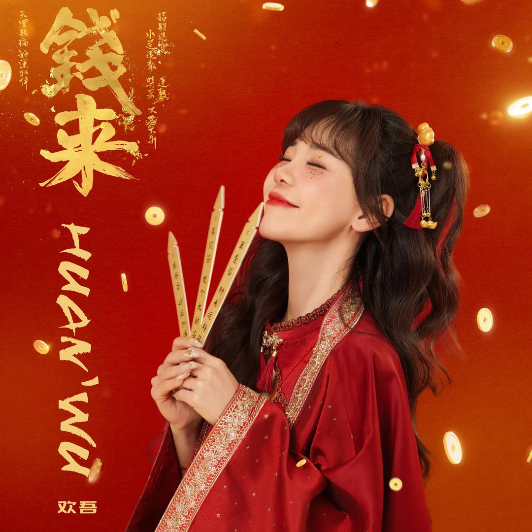 桂林谭小姐看包日常