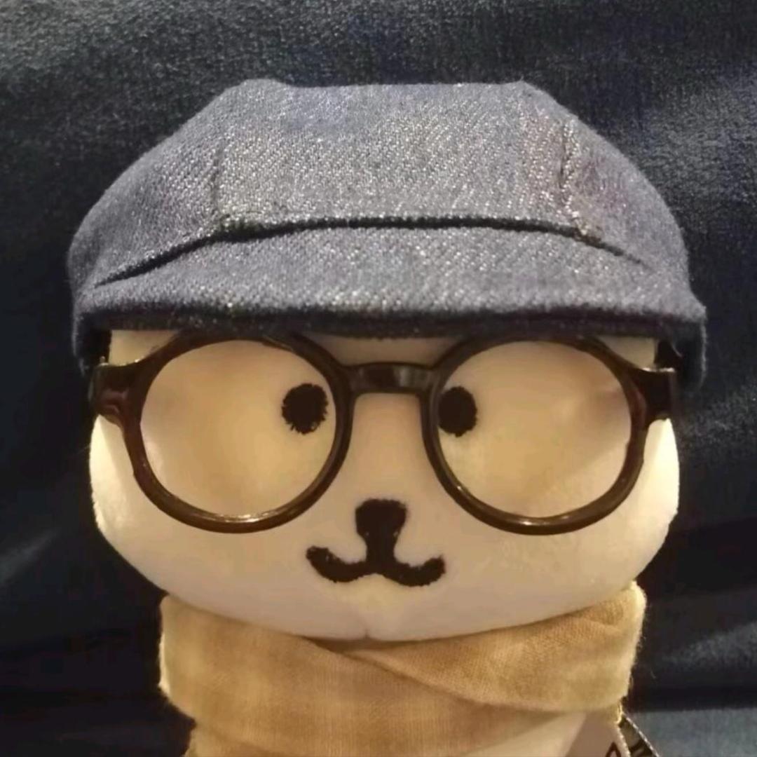 给我拿双拖鞋🔫