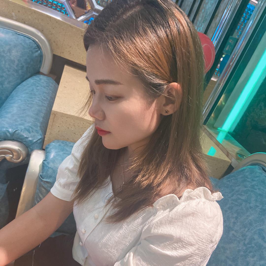 秋影