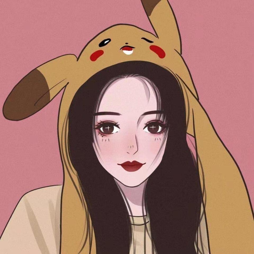 幼儿园公开课-幼师公开课