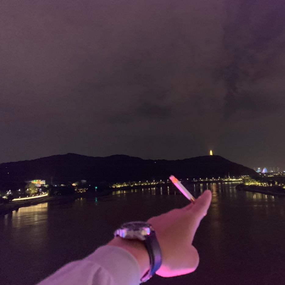 灵魂
